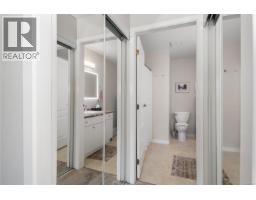 33 396 Harrogate Rd, Campbell River, BC V9W1W2 Photo 13