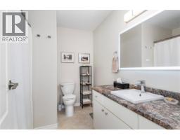 33 396 Harrogate Rd, Campbell River, BC V9W1W2 Photo 14