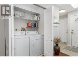 33 396 Harrogate Rd, Campbell River, BC V9W1W2 Photo 15