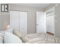 33 396 Harrogate Rd, Campbell River, BC V9W1W2 Photo 17
