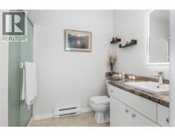 33 396 Harrogate Rd, Campbell River, BC V9W1W2 Photo 18