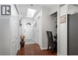 33 396 Harrogate Rd, Campbell River, BC V9W1W2 Photo 19