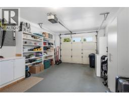 33 396 Harrogate Rd, Campbell River, BC V9W1W2 Photo 20