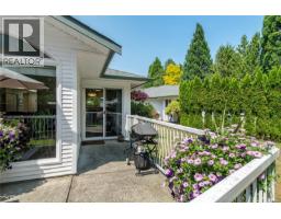 33 396 Harrogate Rd, Campbell River, BC V9W1W2 Photo 21