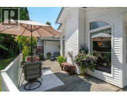 33 396 Harrogate Rd, Campbell River, BC V9W1W2 Photo 22