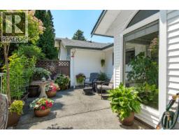33 396 Harrogate Rd, Campbell River, BC V9W1W2 Photo 23