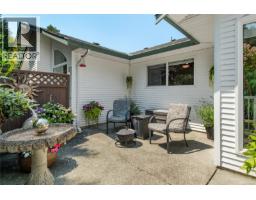 33 396 Harrogate Rd, Campbell River, BC V9W1W2 Photo 24
