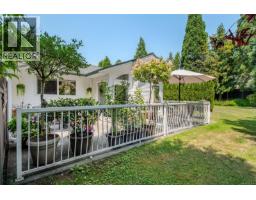 33 396 Harrogate Rd, Campbell River, BC V9W1W2 Photo 25