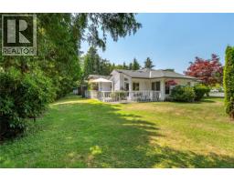 33 396 Harrogate Rd, Campbell River, BC V9W1W2 Photo 26