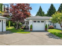33 396 Harrogate Rd, Campbell River, BC V9W1W2 Photo 27
