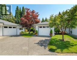 33 396 Harrogate Rd, Campbell River, BC V9W1W2 Photo 28