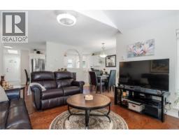 Ensuite - 33 396 Harrogate Rd, Campbell River, BC V9W1W2 Photo 8