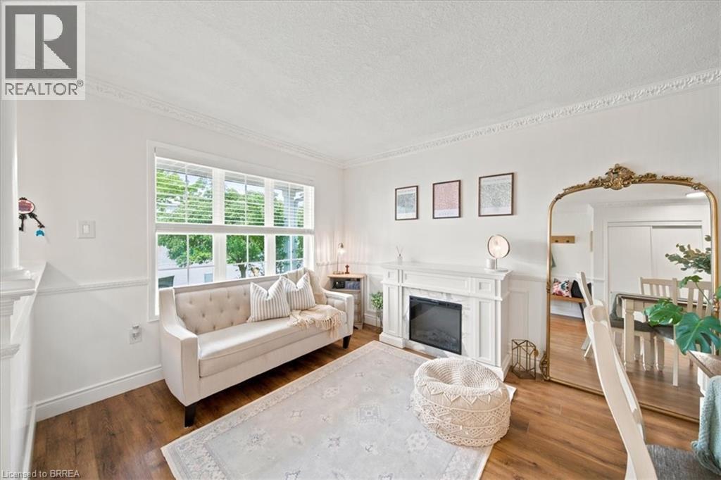 8 MAVIN Street - 4