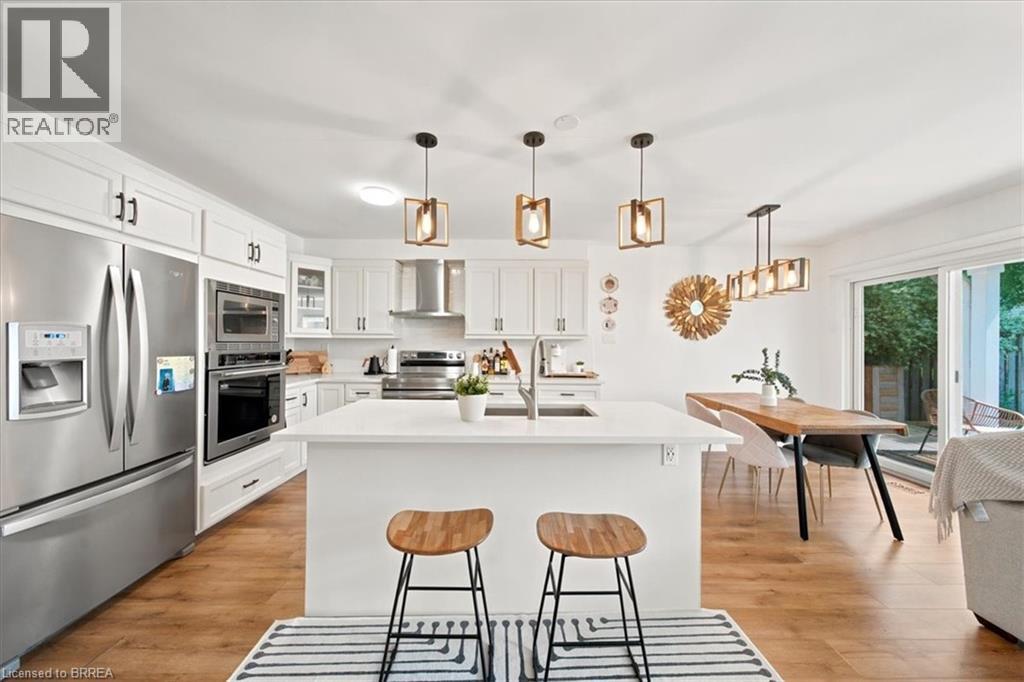 8 MAVIN Street - 9