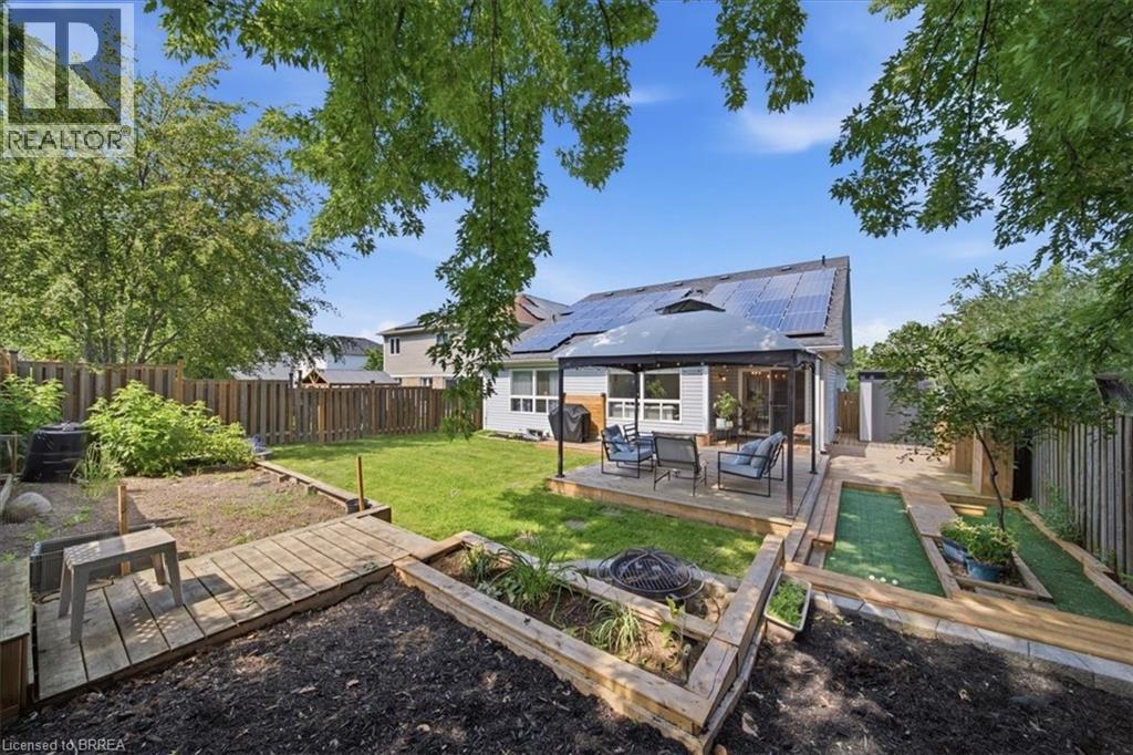 8 MAVIN Street - 45