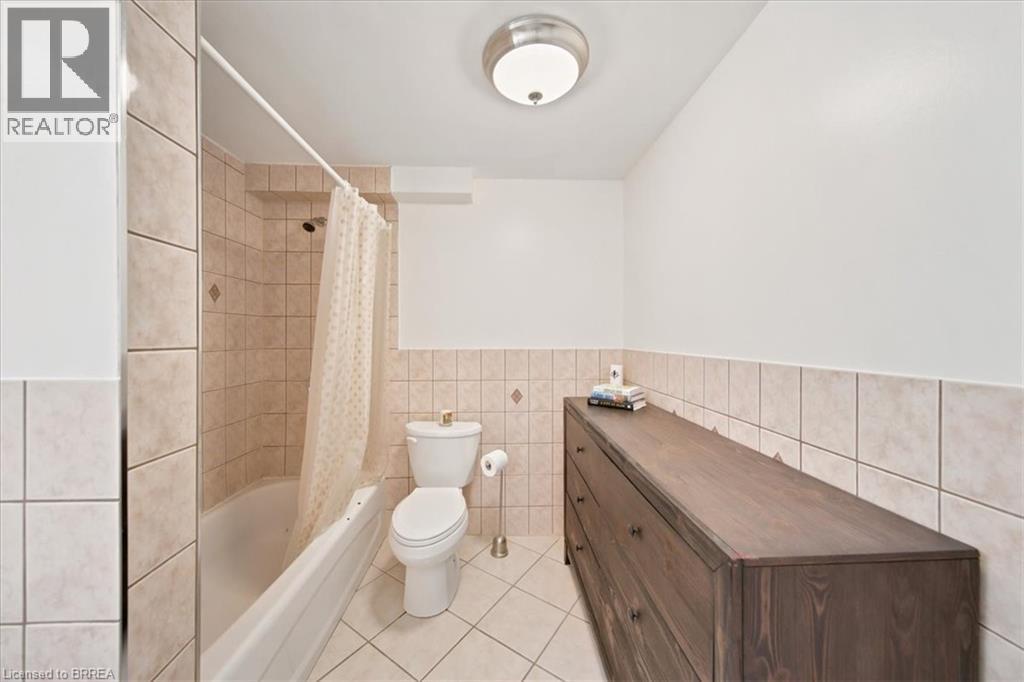 8 MAVIN Street - 39
