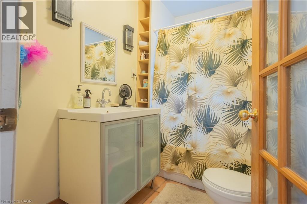 175 BURRIS Street - 8