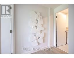108 - 100 Carrick Trail, Gravenhurst), ON P1P0J5 Photo 11