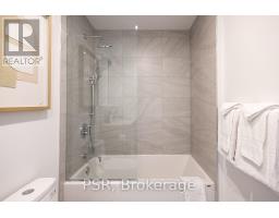 108 - 100 Carrick Trail, Gravenhurst), ON P1P0J5 Photo 15