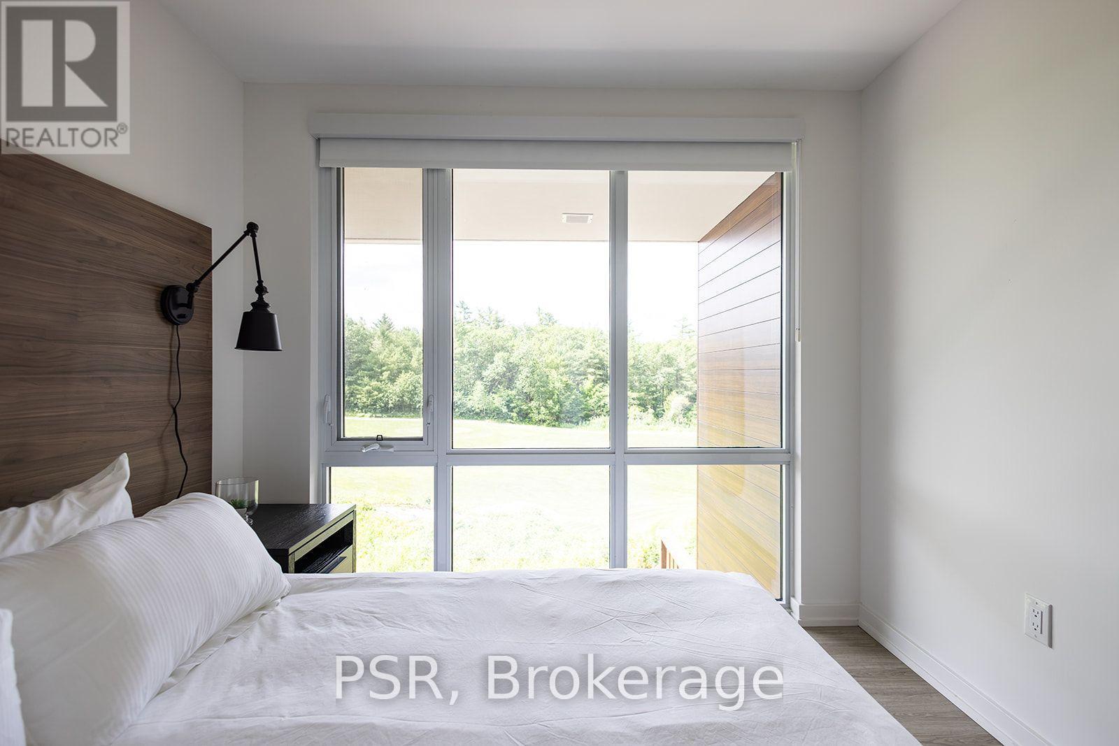 #108 100 CARRICK TRAIL - 17