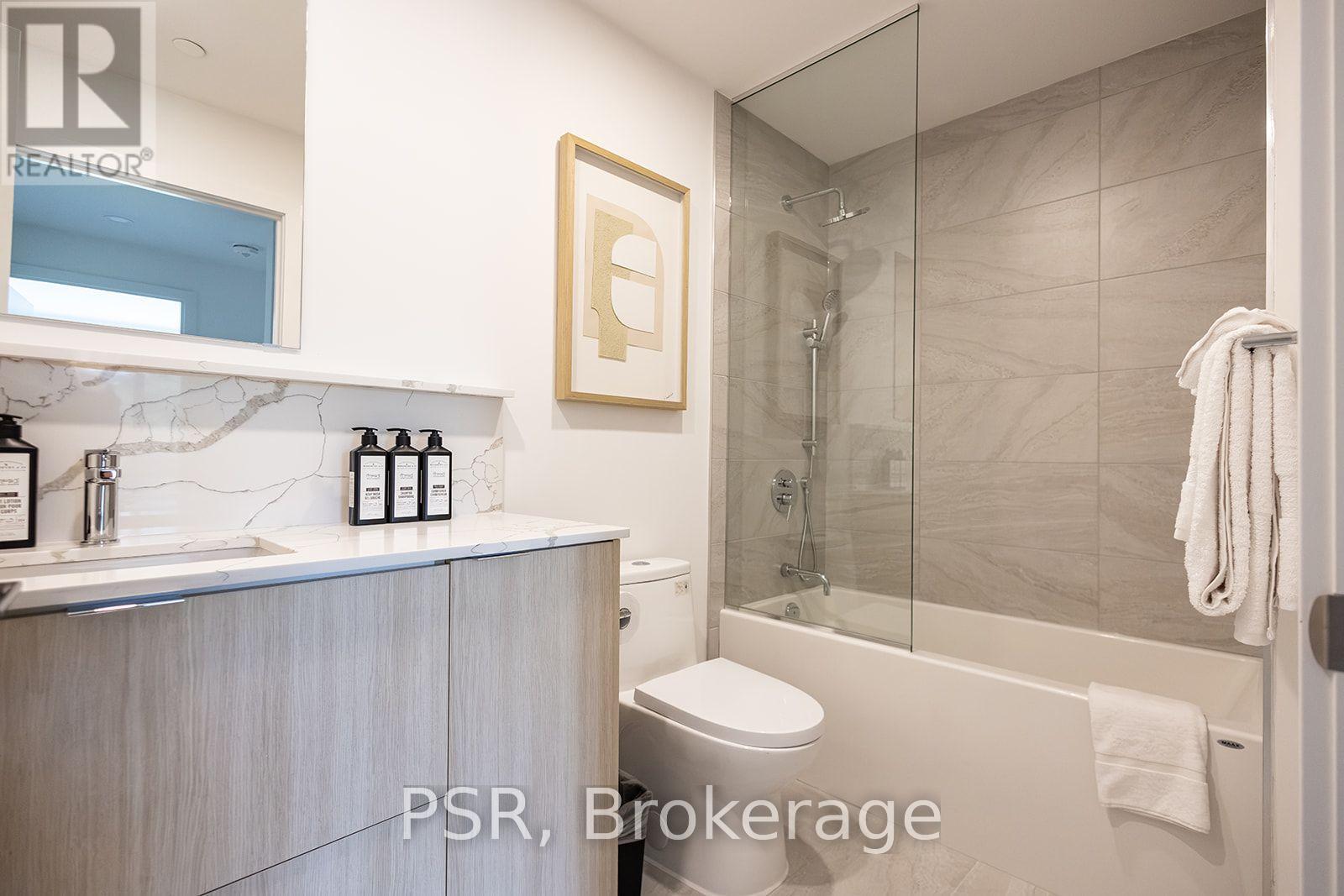 #108 100 CARRICK TRAIL - 13