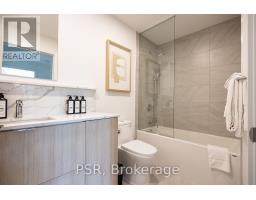 108 - 100 Carrick Trail, Gravenhurst), ON P1P0J5 Photo 13