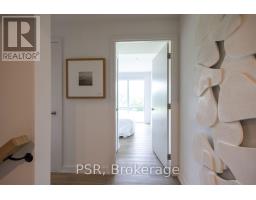 108 - 100 Carrick Trail, Gravenhurst), ON P1P0J5 Photo 12