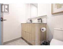 108 - 100 Carrick Trail, Gravenhurst), ON P1P0J5 Photo 14