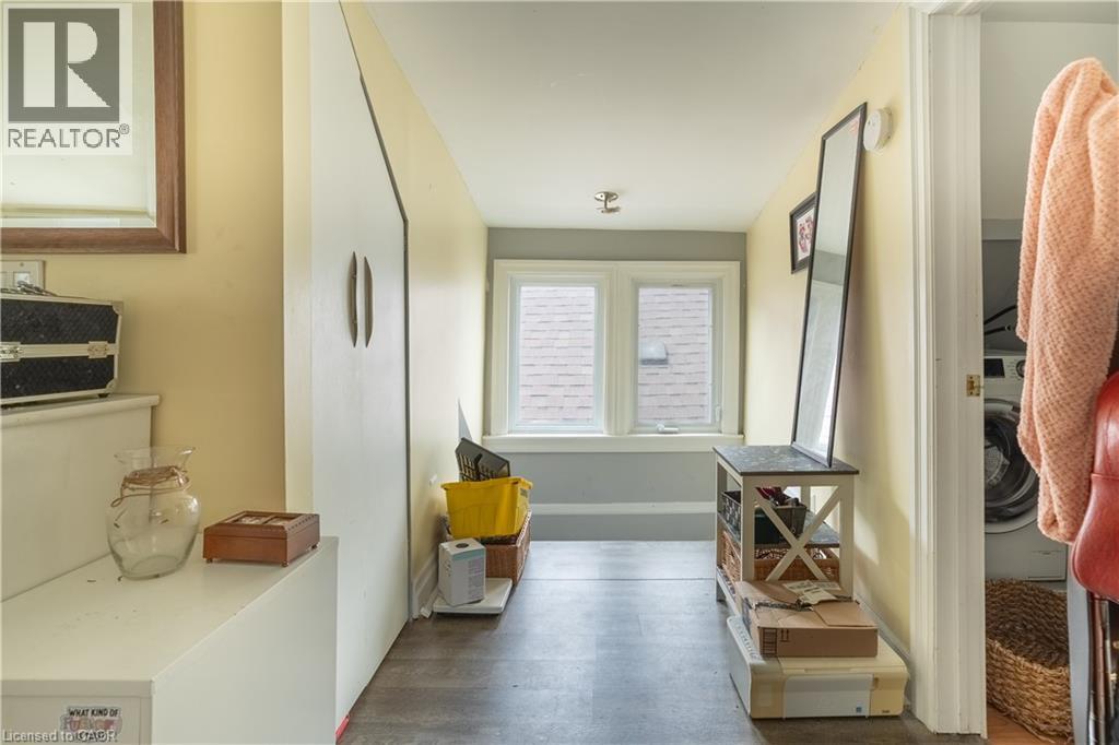 175 BURRIS Street - 13