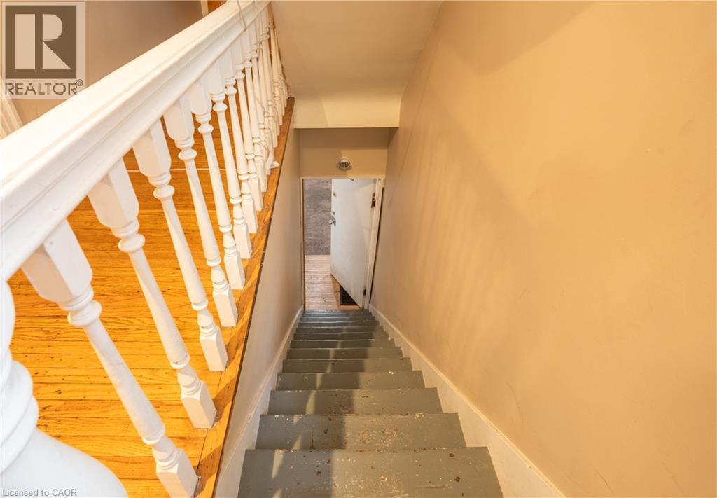 175 BURRIS Street - 9