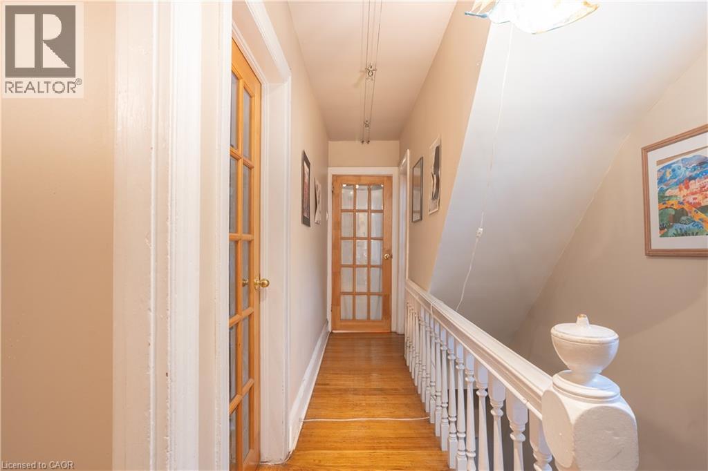 175 BURRIS Street - 7