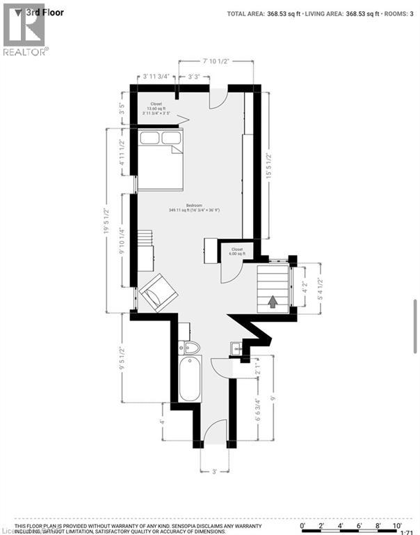 175 BURRIS Street - 37