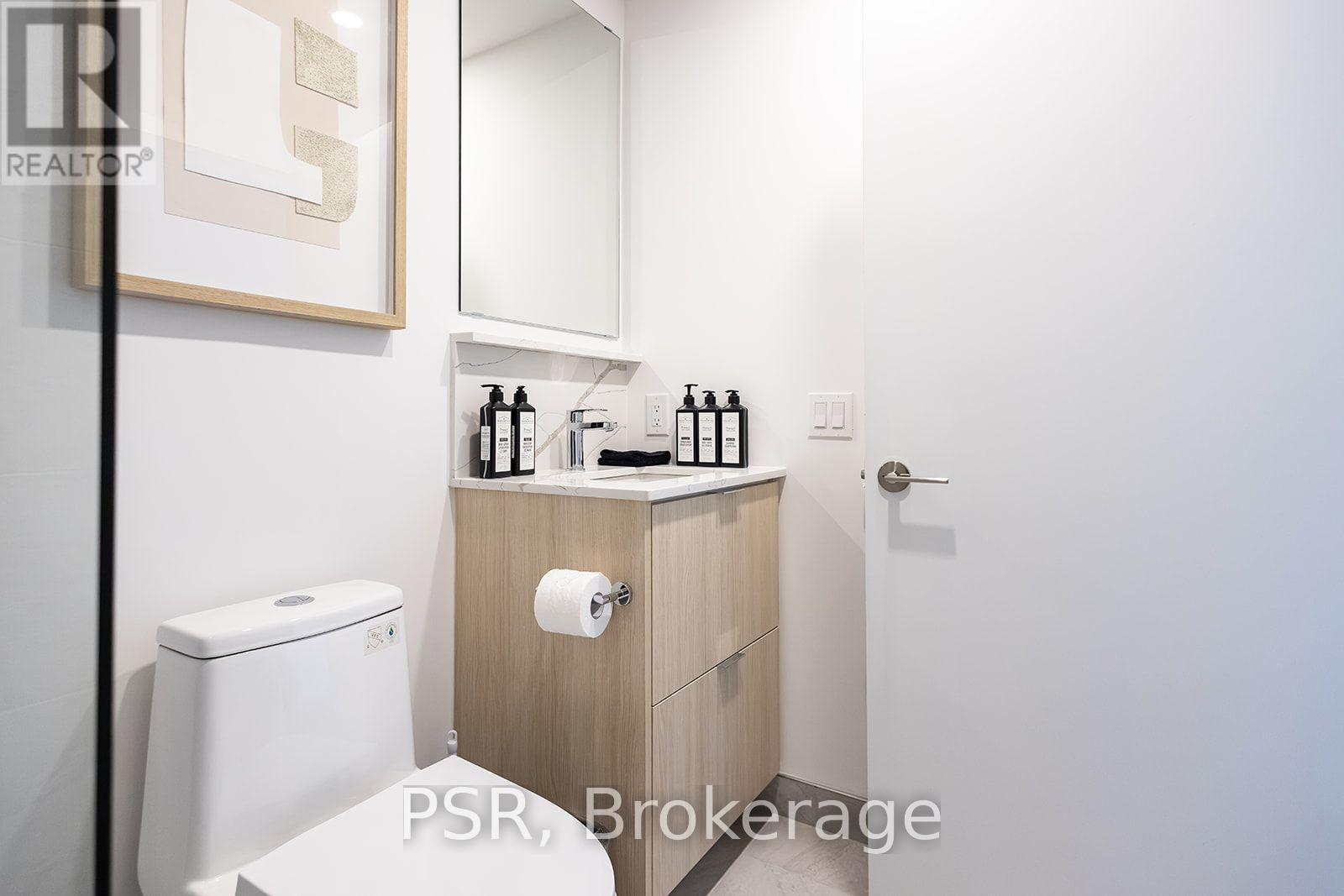 #108 100 CARRICK TRAIL - 20
