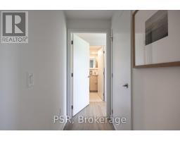 108 - 100 Carrick Trail, Gravenhurst), ON P1P0J5 Photo 26