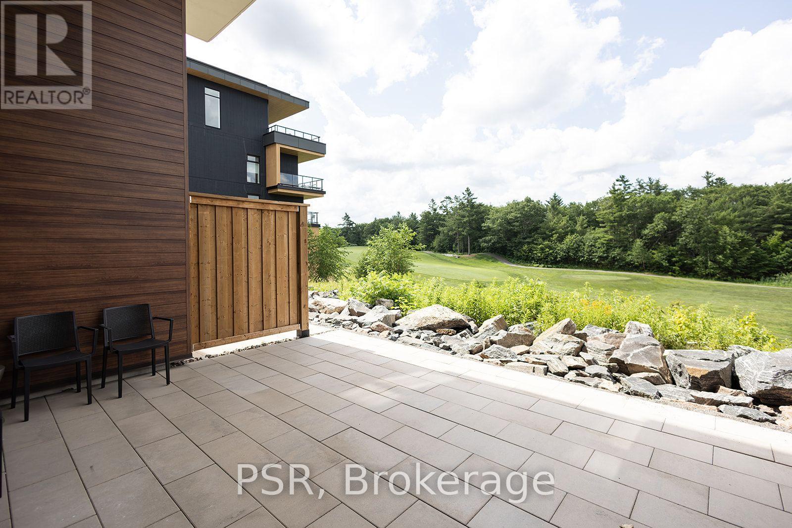 #108 100 CARRICK TRAIL - 21