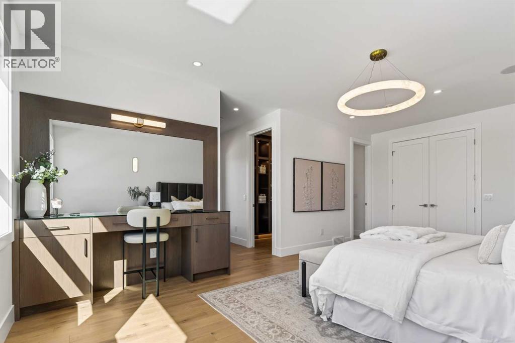 7 Silverhorn Terrace - 31