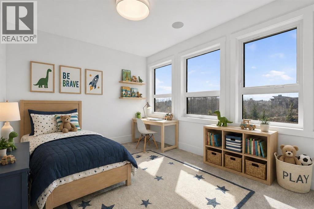 7 Silverhorn Terrace - 41