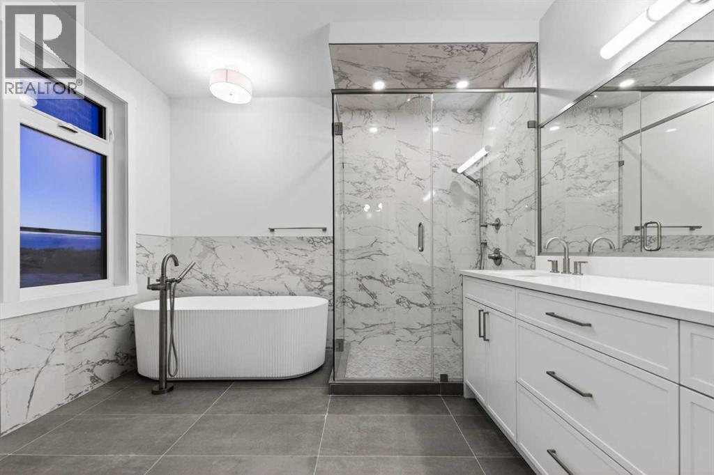 7 Silverhorn Terrace - 45