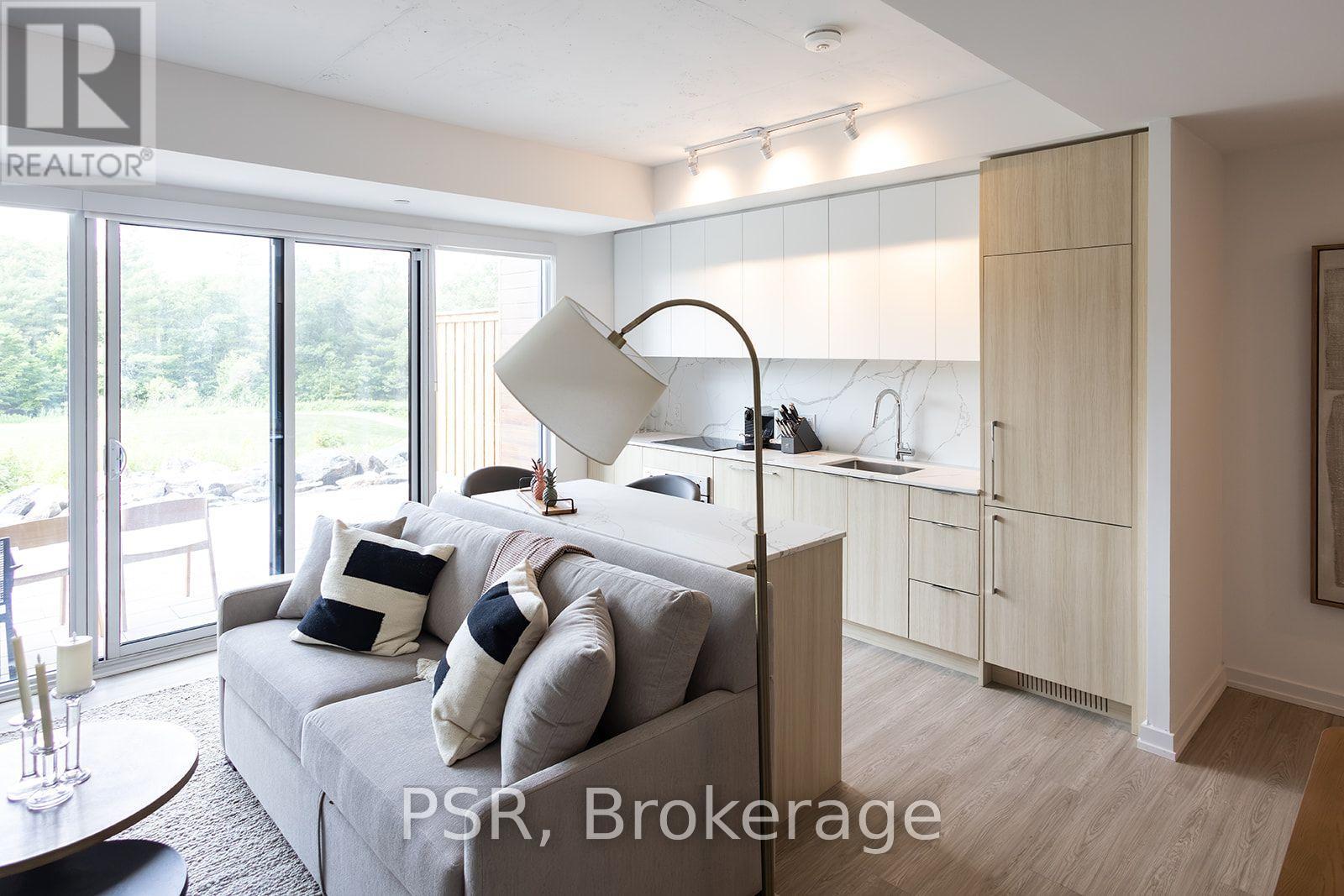 #108 100 CARRICK TRAIL - 3