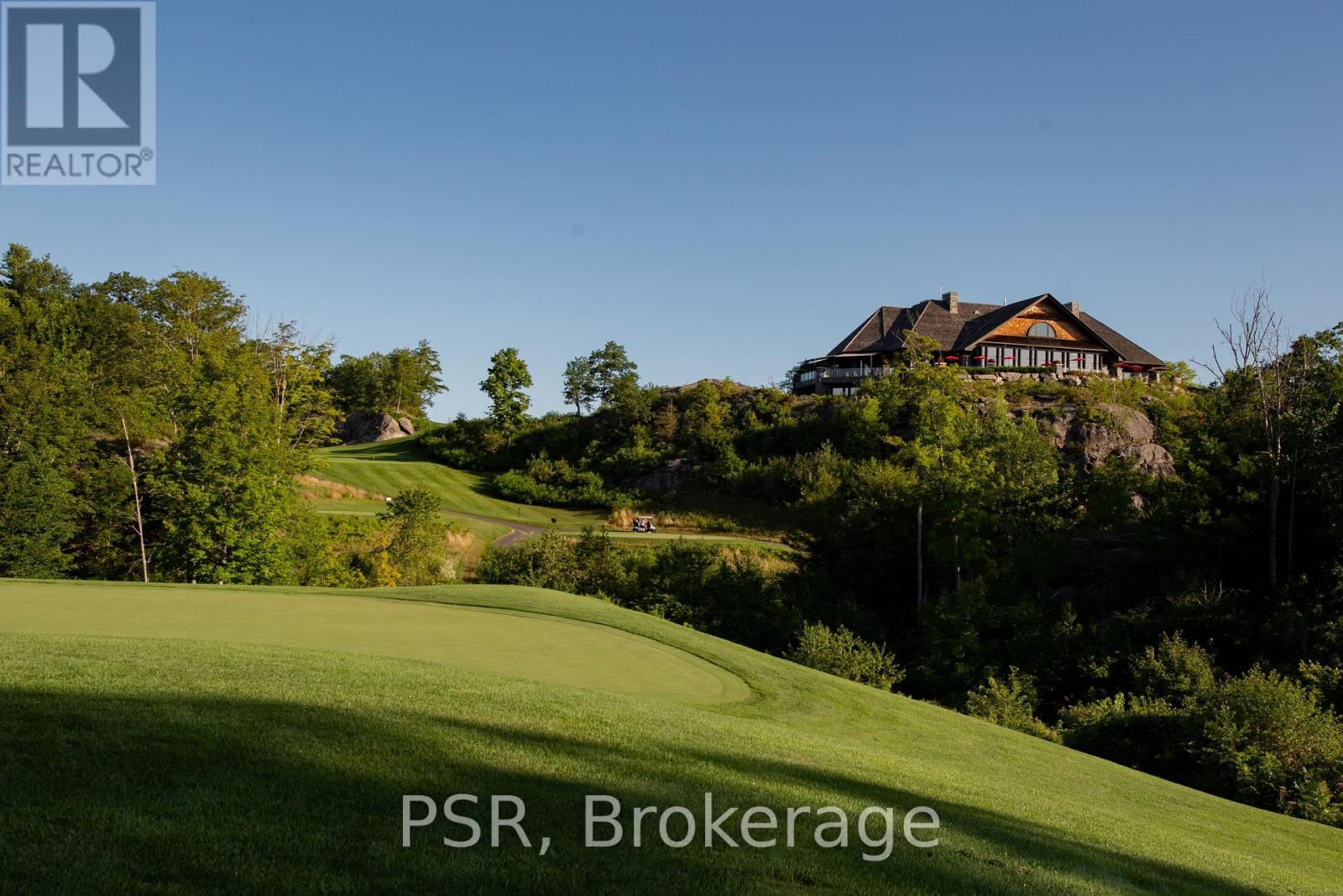 #108 100 CARRICK TRAIL - 34