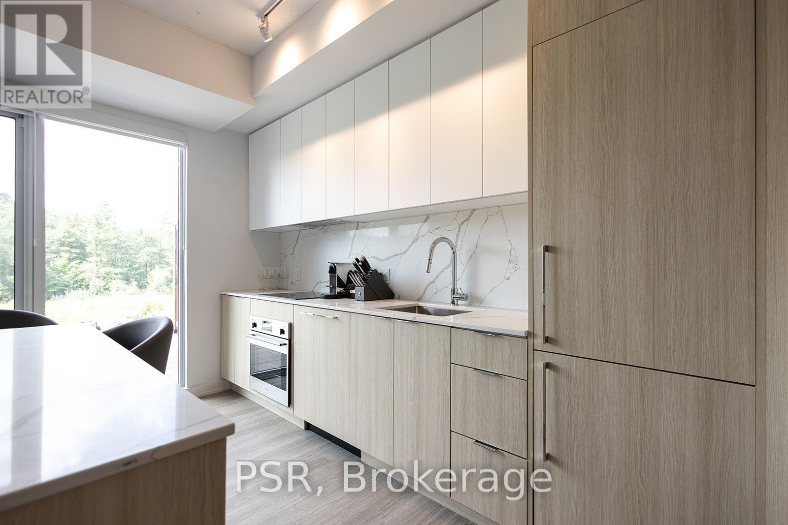 #108 100 CARRICK TRAIL - 4