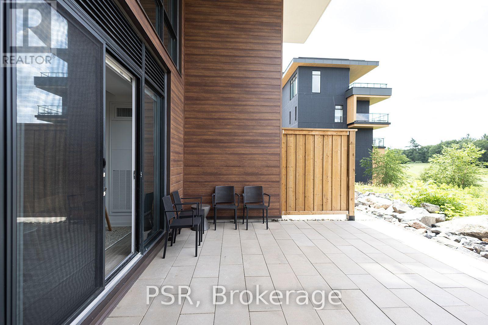 #108 100 CARRICK TRAIL - 5