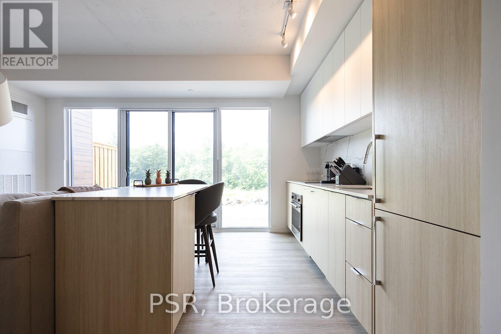 #108 100 CARRICK TRAIL - 6