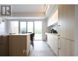 108 - 100 Carrick Trail, Gravenhurst), ON P1P0J5 Photo 6