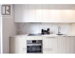 108 - 100 Carrick Trail, Gravenhurst), ON P1P0J5 Photo 7