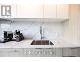 108 - 100 Carrick Trail, Gravenhurst), ON P1P0J5 Photo 9