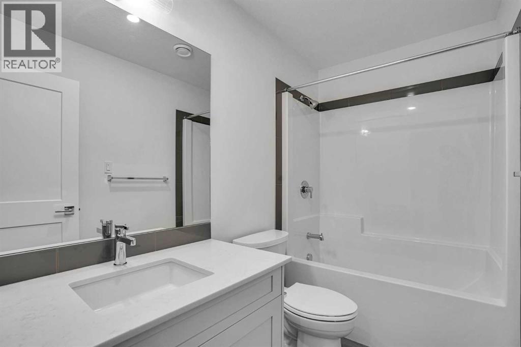 #3302' 3700 Seton Avenue SE - 4