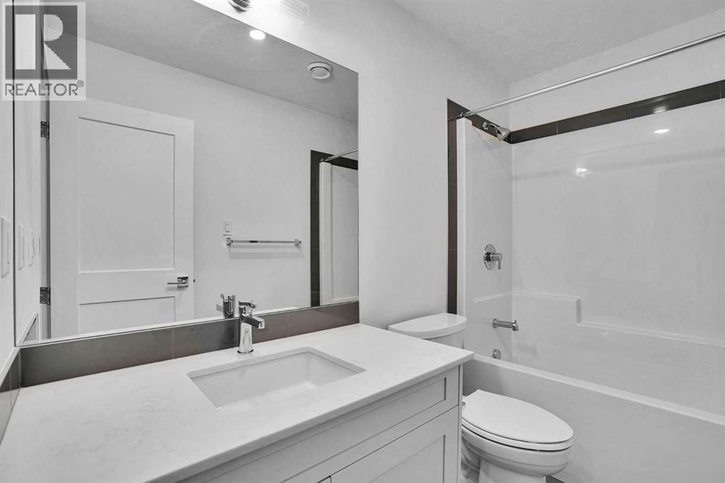 #3302' 3700 Seton Avenue SE - 5