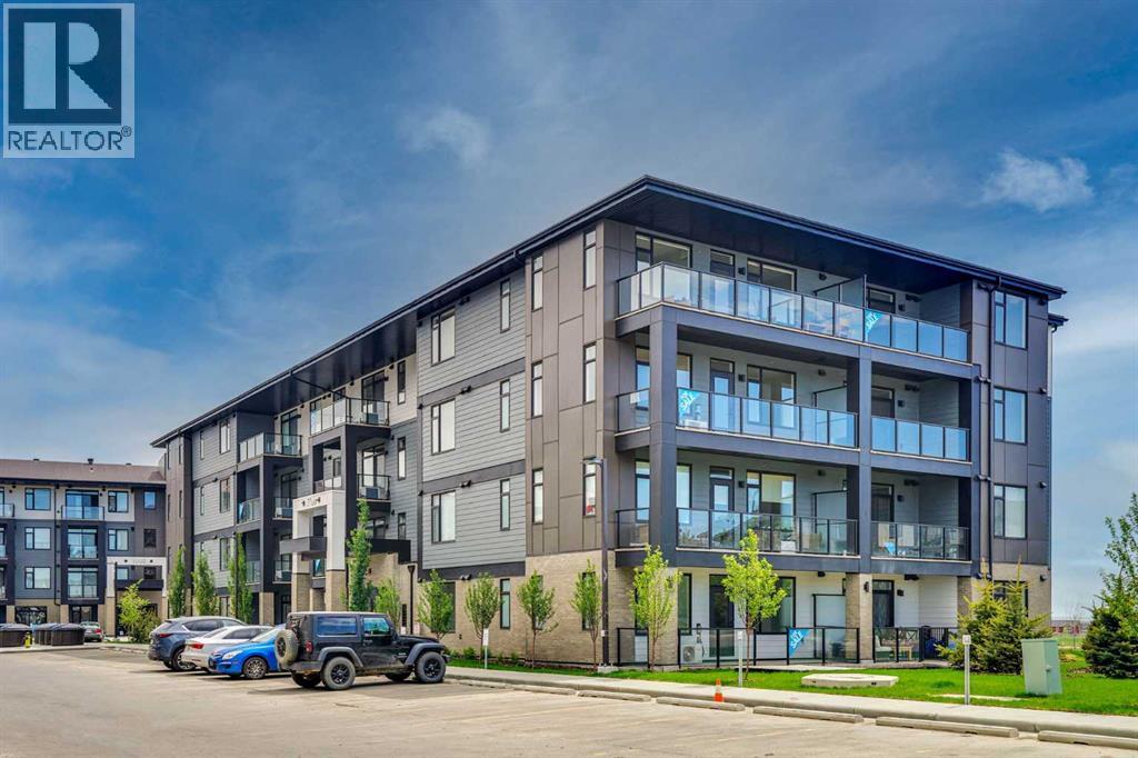 #3302' 3700 Seton Avenue SE - 32