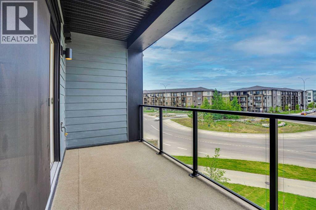 #3302' 3700 Seton Avenue SE - 25